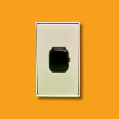 NexGen-Grip - WS-1 Pro Smart Watch - 1.5" HD Display Advanced Tracking