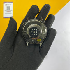 NexGen-Grip | DT5 | Bluetooth Call, 450*450 Resolutions, GPS Track