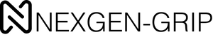 NexGen-Grip