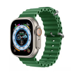 T800 Ultra 2 Smart Watch Bluetooth Call, Heart Rate Monitoring, IP67 WaterproofSmart WatchNexGen-Grip.comNexGen-Grip.comT800 Ultra 2 Smart Watch Bluetooth Call, Heart Rate Monitoring, IP67 WaterproofGreen