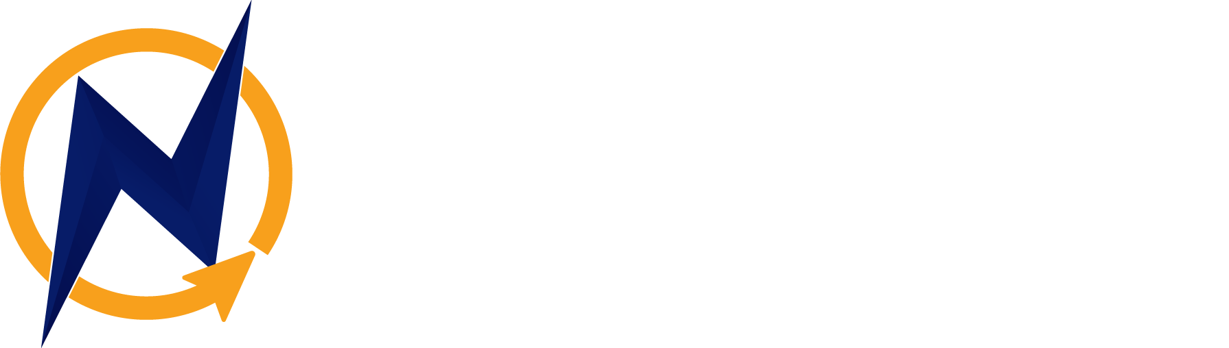 NexGen-Grip