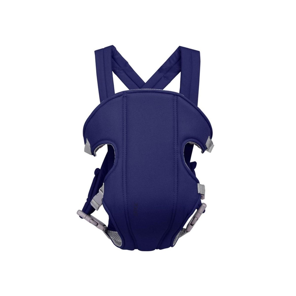 NexGen-Grip | Premium Baby Carrier Backpack: Safe & Comfortable Babywearing