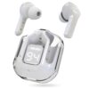 Air 39 TWS Wireless Earbuds Bluetooth HeadphonesEarbudsNexGen-Grip.comNexGen-Grip.comAir 39 TWS Wireless Earbuds Bluetooth Headphones