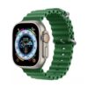 T900 Ultra 2 Smart Watch Bluetooth Call, Heart Rate Monitoring, IP67 WaterproofSmart WatchNexGen-Grip.comNexGen-Grip.comT900 Ultra 2 Smart Watch Bluetooth Call, Heart Rate Monitoring, IP67 WaterproofGreen